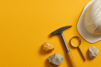 Alkane Uncovers New Gold-Bearing Structure at Tomingley, Boosting Resource Potential