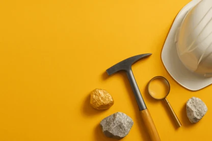 Previous Article Image