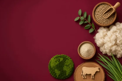 Previous Article Image