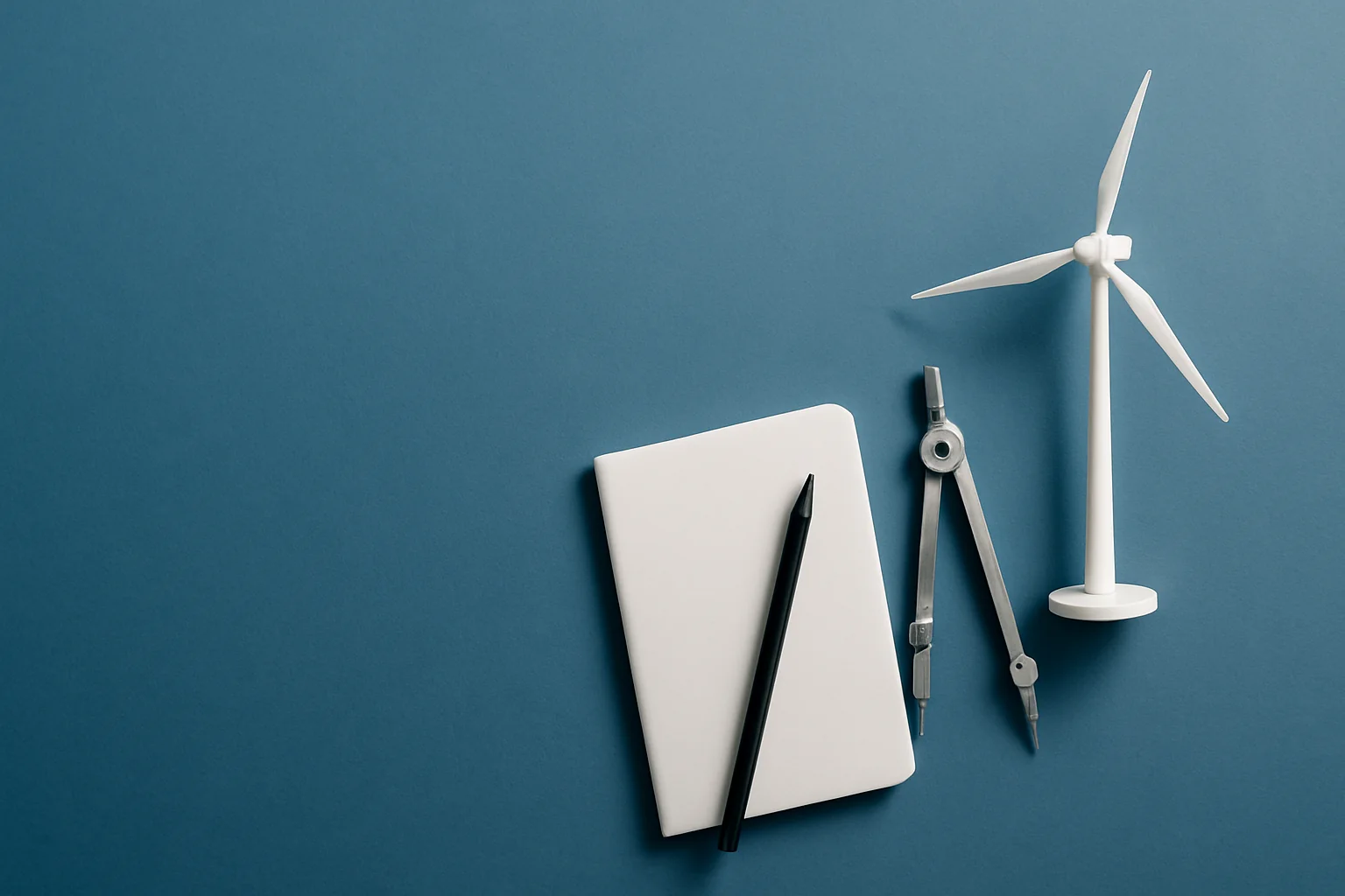 An image related to Synertec Corporation Limited