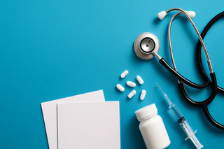 Paradigm Biopharma Advances Phase 3 Trial with FDA Nod and $16M Raise