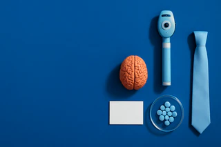 NeuroScientific Taps Nathan Smith to Drive StemSmart Cell Therapy Forward