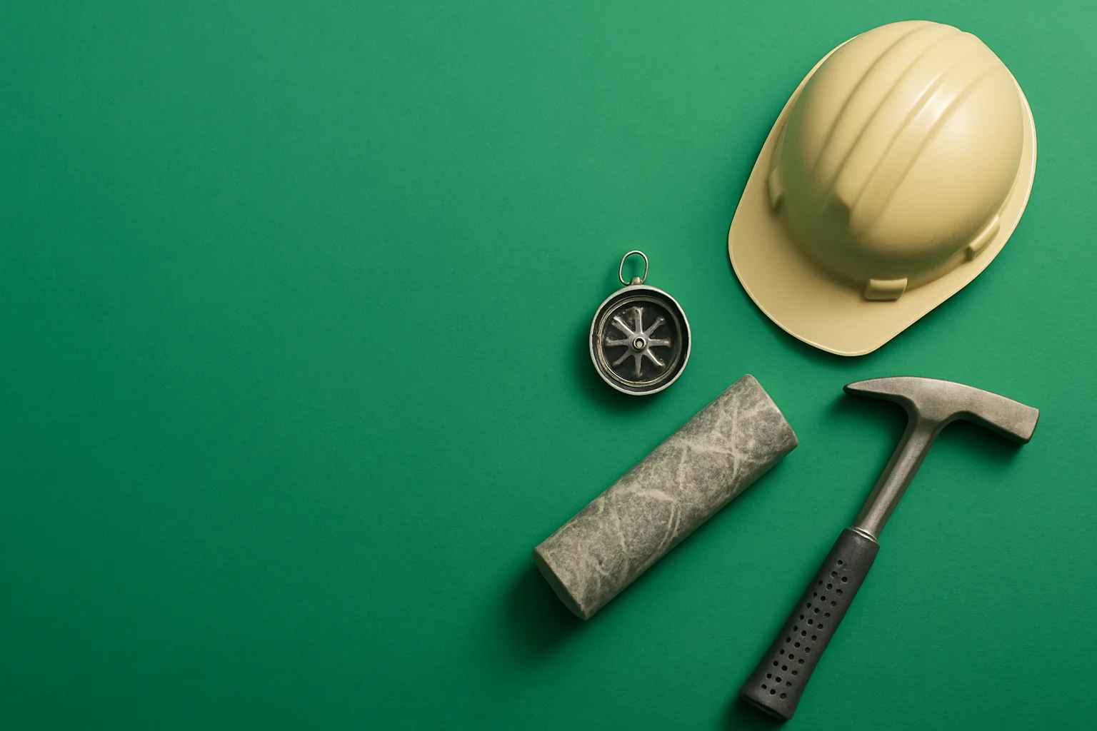 An image related to Aruma Resources Limited