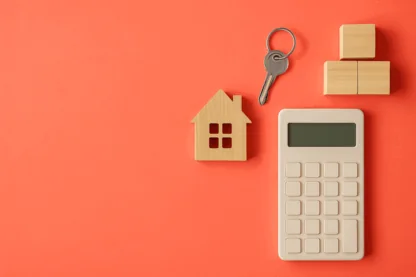 GPT Group Drives 5.8% Income Growth Amid $500m Equity Raise