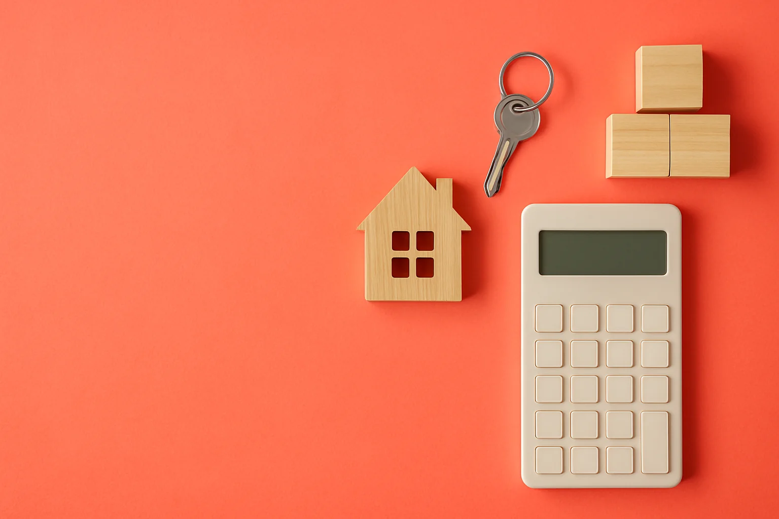 An image related to GPT GROUP