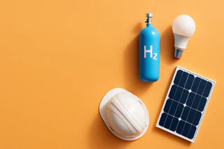 Prominence Energy Advances Gawler Hydrogen Project with Key Technical Breakthroughs