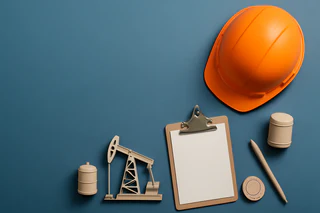 Galilee Energy Maintains $2.25M Cash While Monitoring Glenaras Reservoir