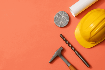 Pursuit Minerals Uncovers Deep Lithium Brine Targets at Mito, Plans Drilling to Boost Rio Grande Sur Resources