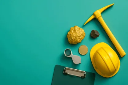 Previous Article Image