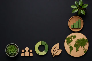Australian Ethical Reports 29% Profit Surge and $14.5bn FUM Amid Strategic Expansion