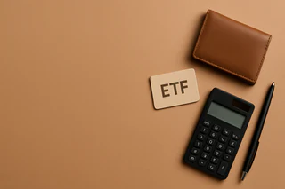 BlackRock Sets Estimated Distributions for Australian iShares ETFs
