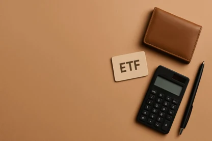 BlackRock Sets Estimated Distributions for Australian iShares ETFs