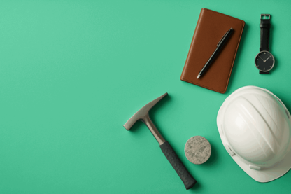 Aurora Energy Metals Names Aidan Platel MD as Board Reshapes Leadership