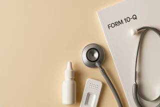 AVITA Medical Navigates Revenue Growth Amid Financial Headwinds and Leadership Shift