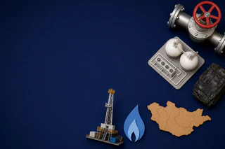 Jade Gas Secures A$1.1 Billion Funding Pact to Kickstart Red Lake Development
