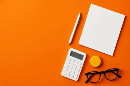 Previous Article Image