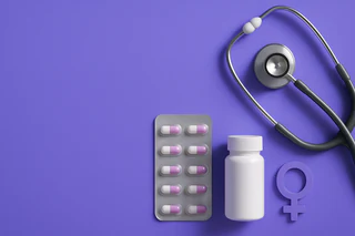 FDA Drops Black Box Warning, Mayne Pharma Poised for Growth in Menopause Therapies