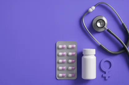 Previous Article Image