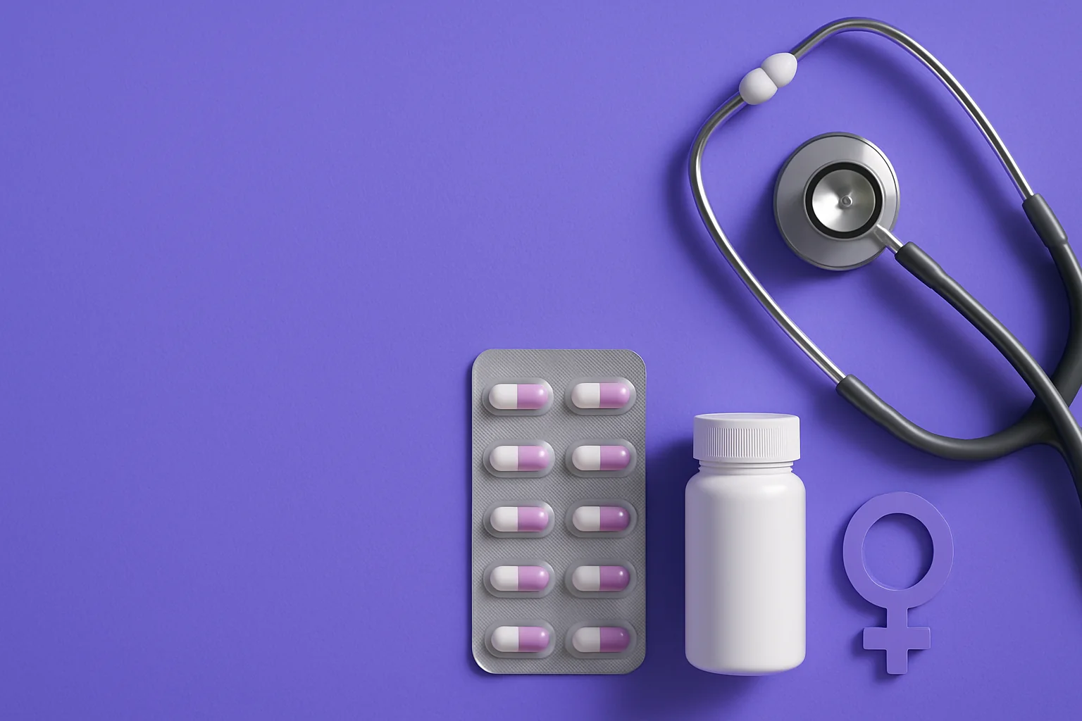 An image related to MAYNE PHARMA GROUP LIMITED