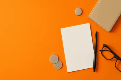 Previous Article Image