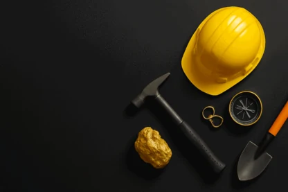 MetalsGrove Mining Denies Undisclosed Info Amid Price Surge, Updates on Côte d’Ivoire Gold Exploration