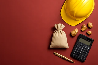Brightstar Resources Opens $5M Share Purchase Plan at 20.6% Discount