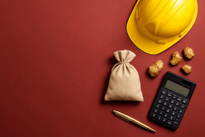 Brightstar Resources Opens $5M Share Purchase Plan at 20.6% Discount