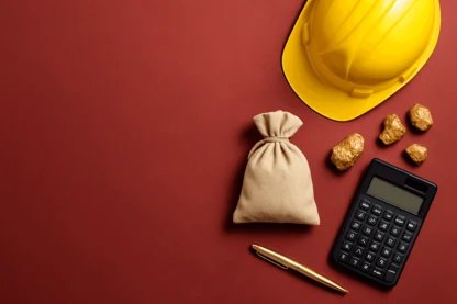 Brightstar Resources Opens $5M Share Purchase Plan at 20.6% Discount