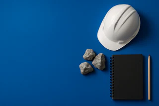 Resouro Strengthens Board with Simon Stilwell as Chairman, CEO Transition Confirmed