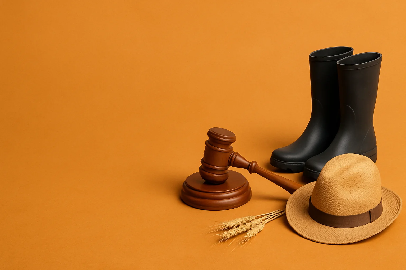 An image related to ELDERS LIMITED