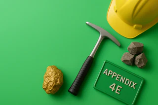 Genesis Minerals Doubles Revenue and Expands with Laverton Acquisition