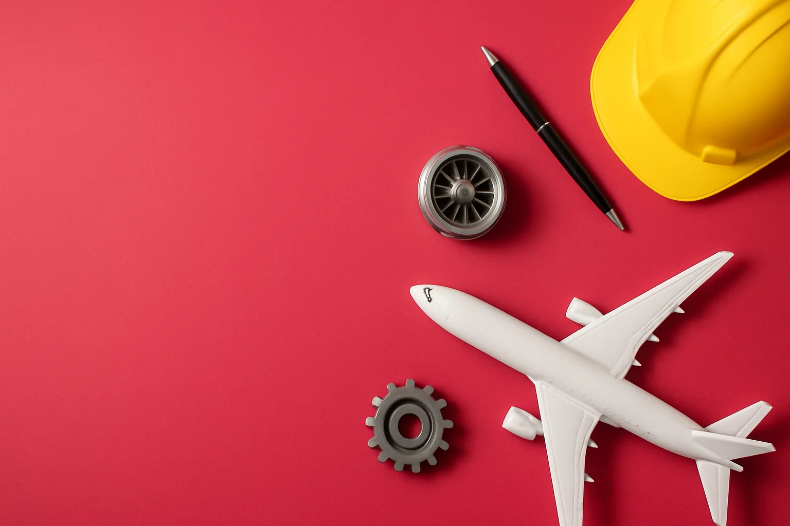 An image related to Aurora Labs Limited