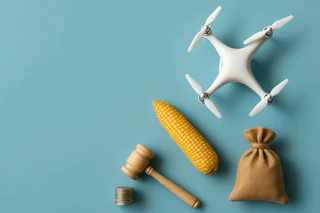 Wingara AG Ends Terra Firma Placement Talks, Raising Funding Questions