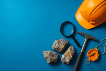 How Pioneer Lithium’s North Pine Project Unveiled Two High-Grade Mineral Systems