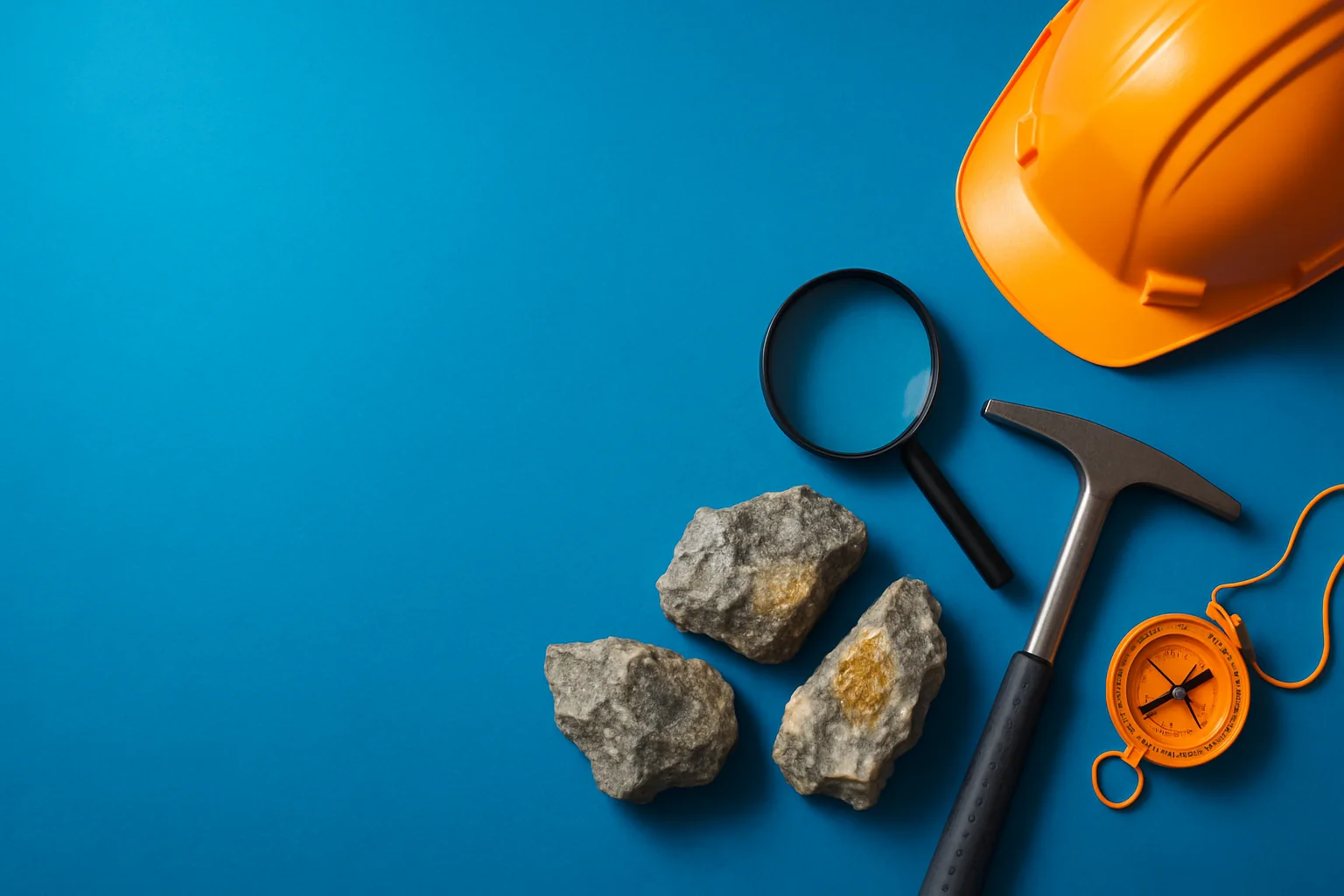 An image related to Unknown