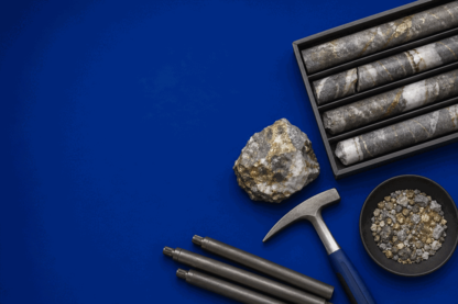 Manuka Resources Secures US$30M Debt and Advances Wonawinta Restart