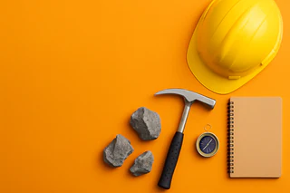 Viking Mines Doubles Linka Tungsten Strike Length with High-Grade Surface Hits