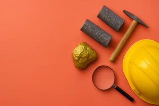 Materials Wrap - Week 13 (23 Mar -> 27 Mar) 2026