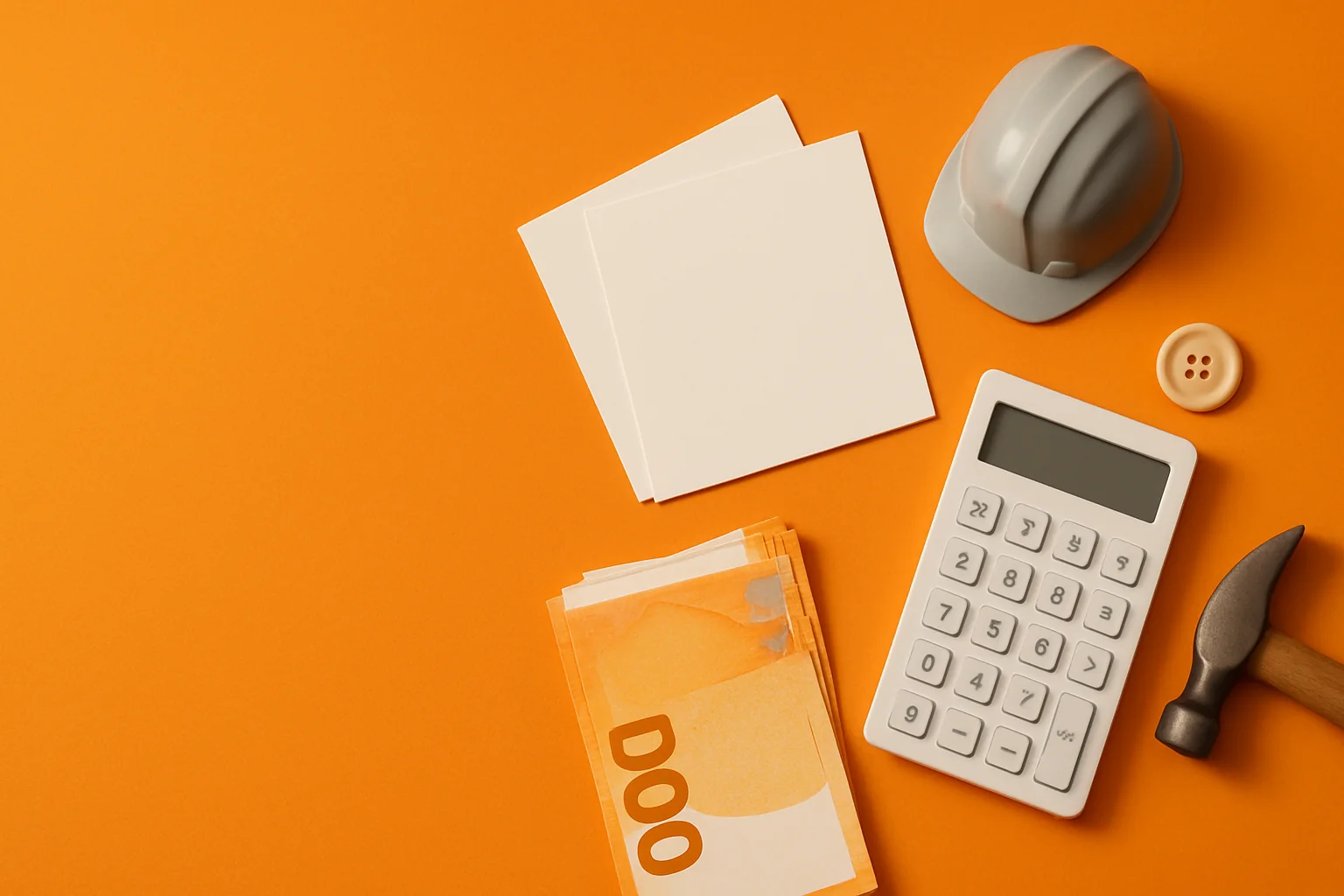 An image related to Vulcan Energy Resources Limited