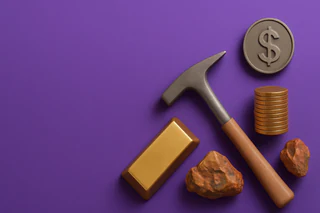 Medallion Metals Secures $27.5M to Fast-Track Gold-Copper Production at Ravensthorpe