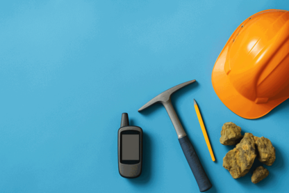 Pioneer Minerals Uncovers High-Grade Uranium at Skull Creek, Project Now Drill-Ready