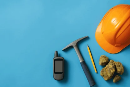 Previous Article Image