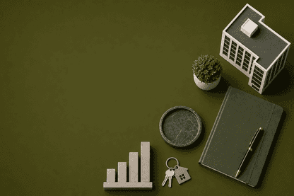 HMC Capital Locks In A$1.35bn Institutional Mandates to Expand CRE Lending
