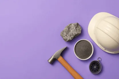 Bayan Mining Uncovers Rare Earth Grades Up to 26,286 ppm TREO at Desert Star