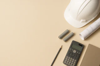 Ryzon Materials Secures $3.5M Yantai Engineering Deal, Revises Capital Plan