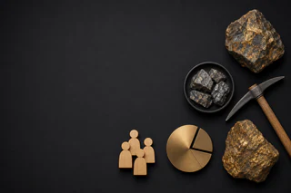 Tribune Resources Sets $27.8 Million On-Market Share Buyback Starting May 2026