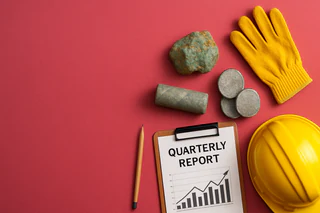 Helix Resources Advances Arizona Copper-Gold Exploration with $2M Capital Boost