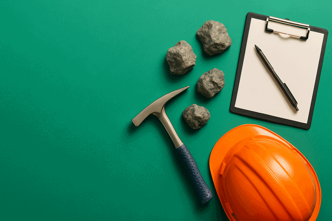 An image related to Terra Metals Limited