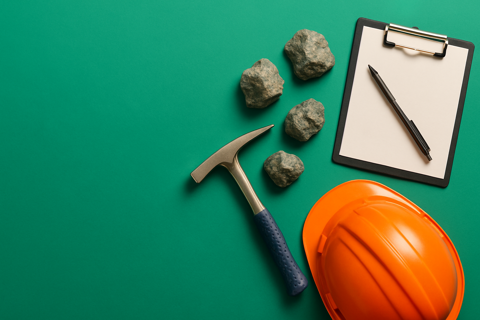 An image related to Terra Metals Limited