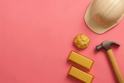 Previous Article Image